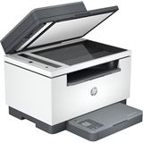 HP LaserJet sw M234sdw MFP 9YG05F#ABD