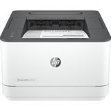 HP Laserjet Pro 3002dn 3G651F#B19