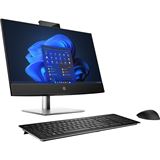 23.8" (60,45cm) HP ProOne 440 G9 23.8" AiO i7-14700T 16/512SSD W11P