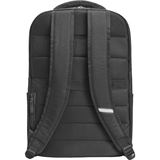 HP Renew Business 17.3-inch Laptop Backpack