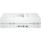 HP Scanjet Pro 4600 fnw1 20G07A