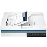 HP Scanjet Pro 2600 F1 USB 20G05A