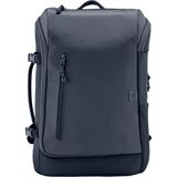HP Travel - Notebook-Rucksack - 39.6 cm - bis zu 15,6" - 25L HP Travel - Notebook-Rucksack - 39.6 cm - bis zu 15,6" - 25L