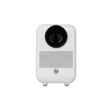 HP Mobile Projector CC180W