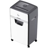 HP Aktenvernichter OneShred 24CC