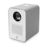HP Beamer CC500 500 Lumen FullHD