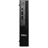 Dell Pro Micro Pl QBM1250 Ultra 5-235 16GB 512GB UHD770 W11P
