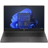 Notebook 15.6" (39,62cm) HP 250 G10 i7-1355U/16GB/512GBSSD/FHD Notebook 15.6" (39,62cm) HP 250 G10 i7-1355U/16GB/512GBSSD/FHD