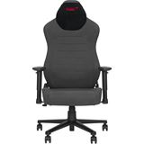Asus Gaming Stuhl SL201C ROG AETHON/FABRIC/WW