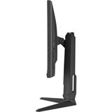27" (68,58cm) Asus TUF Gaming VG279QML5A schwarz 1920x1080