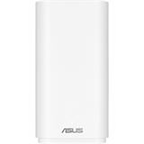 Asus WL-Router ZenWiFi BD4 Outdoor