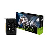 8GB Gainward GeForce RTX 5050 Pegasus GDDR6 HDMI 3xDP