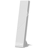 Gigabyte GA-Z890 A Tachyon ICE (1851) (D)