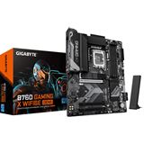 Gigabyte GA-B760 G X WF6E GEN5 (1700) (D)