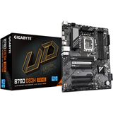 Gigabyte GA-B760 DS3H GEN5 (1700) (D)