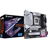 Gigabyte GA-B760M A E WF6E GEN5 (1700) (D)