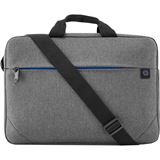 HP Notebooktasche 2Z8P4AA / Prelude 15" L Grau