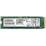 1TB HP PCIE NVME TLC SSD