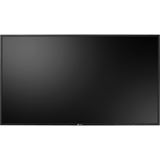 54.6" (138,68cm) Neovo SMQ-5501 schwarz 3840x2160 1xDVI-I / 1x