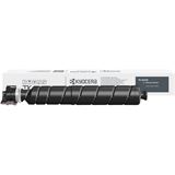 Kyocera TK-8465K TONER-KIT BLACK