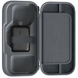 Belkin CHARGING CASE INKL. 10.000 MAH POWERBANK FUER NINTENDO SWITCH 2