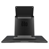 ELO Touch Solutions 13IN REPLACEMENT STAND 02-SERIES DESKTOP MNTRS ELO Touch Solutions 13IN REPLACEMENT STAND 02-SERIES DESKTOP MNTRS