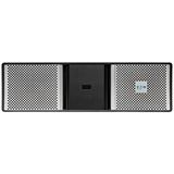 EATON 9PX EBM 180V RT3U G2