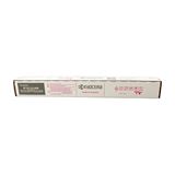 Kyocera TK-8465M TONER-KIT MAGENTA