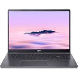 Notebook 16" (40,64cm) ACER CB PLUS 516 WUXGA I5-1334U 16/256 GB