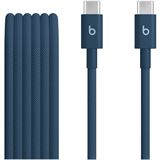 (€9,27*/1m) 1.50m Apple USB-C Lade- und Datenkabel USB C Stecker (€9,27*/1m) 1.50m Apple USB-C Lade- und Datenkabel USB C Stecker