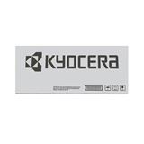 Kyocera TK-8455K TONER-KIT SCHWARZ