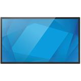 55" (139,70cm) ELO Touch Solutions PCAP ET5554L schwarz 55" (139,70cm) ELO Touch Solutions PCAP ET5554L schwarz