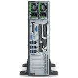 Fujitsu PRIMERGY TX1320 M6 INTEL XEON 6 18M CACHE 3.10 GHZ 1X32GB