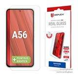 E.V.I. DISPLEX REAL GLASS SAMSUNG GALAXY A56