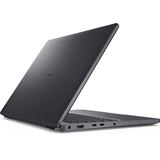 Notebook 14" (35,56cm) Dell PRO 14 PC14250 I5-120U 16GB 512 GB Notebook 14" (35,56cm) Dell PRO 14 PC14250 I5-120U 16GB 512 GB