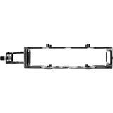 HP DUAL VESA MOUNTING BRACKET F/ HP THIN CLIENT