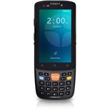 Datalogic MEMOR K20 WI-FI5 4IN BT V5 4GB RAM/64GB FLASH 13MP CAMERA 2D IM Datalogic MEMOR K20 WI-FI5 4IN BT V5 4GB RAM/64GB FLASH 13MP CAMERA 2D IM