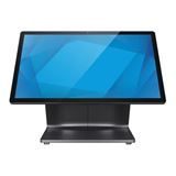 15.6" (39,62cm) ELO Touch Solutions I-SERIES 5 SLATE ESY10I1 POS 15.6" (39,62cm) ELO Touch Solutions I-SERIES 5 SLATE ESY10I1 POS