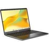 Notebook 14" (35,56cm) ACER CB 514 N150 WUXGA 8/64 GB CHROMEOS Notebook 14" (35,56cm) ACER CB 514 N150 WUXGA 8/64 GB CHROMEOS