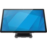 15.6" (39,62cm) ELO Touch Solutions I-SERIES 5 SLATE ESY15I1 15.6" (39,62cm) ELO Touch Solutions I-SERIES 5 SLATE ESY15I1