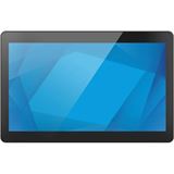 15.6" (39,62cm) ELO Touch Solutions 15.6IN I-SERIES 3 W/ INTEL