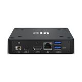 ELO Touch Solutions BACKPACK 5 STANDARD ESY00I1 ANDROID 14 W/ GMS ELO Touch Solutions BACKPACK 5 STANDARD ESY00I1 ANDROID 14 W/ GMS