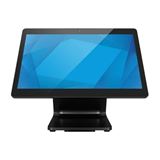 15.6" (39,62cm) ELO Touch Solutions QC 6490 8-CORE ANDR 14 15.6" (39,62cm) ELO Touch Solutions QC 6490 8-CORE ANDR 14