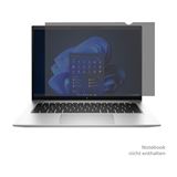 TARGUS INFINITY PRIVACY SCREEN FOR 14-INCH 16:9 LAPTOPS