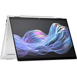 Notebook 14" (35,56cm) HP EB X FLIP G1I U5-228V 32GB 512GB Notebook 14" (35,56cm) HP EB X FLIP G1I U5-228V 32GB 512GB