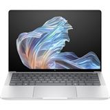 Notebook 14" (35,56cm) HP EB X G1A RYZEN_AI_7_PRO_360 WUXGA 32GB 1TB W11P 3/3/0