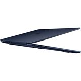 Notebook 14" (35,56cm) HP ELITEBOOK ULTRAG1I U7-258V 32GB 1TB Notebook 14" (35,56cm) HP ELITEBOOK ULTRAG1I U7-258V 32GB 1TB