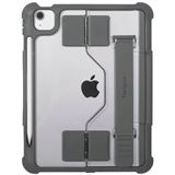 TARGUS SAFEPORT MAX FOR IPAD AIR 11-IN AND IPAD PRO 11-INCH (4TH 3RD 2N)