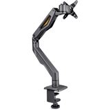 STARTECH DESK MOUNT MONITOR ARM 32