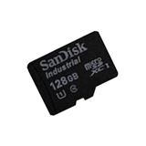 128GB Fujitsu IRMC MICRO SD CARD FOR IRMC S6 ONLY